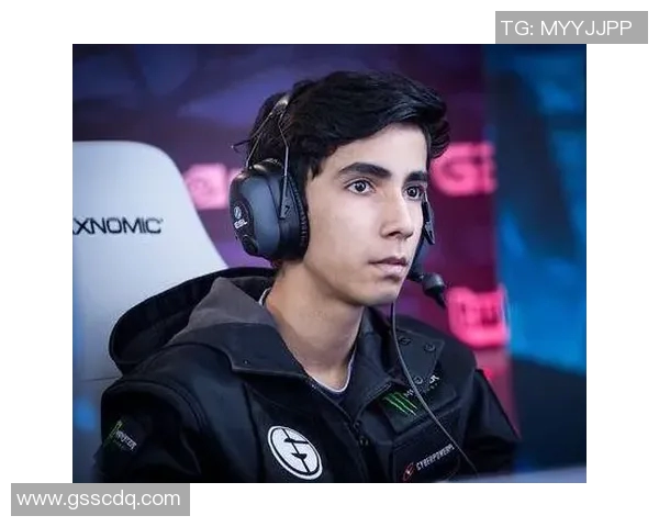 提升DOTA2团队协作能力的S15电竞科学训练方法探讨与实践 提升DOTA2团队协作能力的S15电竞科学训练方法探讨与实践