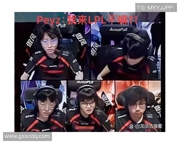 深入分析JDG战队在英雄联盟赛事中的全方位压制策略与战术布局 深入分析JDG战队在英雄联盟赛事中的全方位压制策略与战术布局