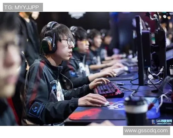 DOTA2状态排行榜RNG荣登第九名S15赛季LOL战绩分析 DOTA2状态排行榜RNG荣登第九名S15赛季LOL战绩分析