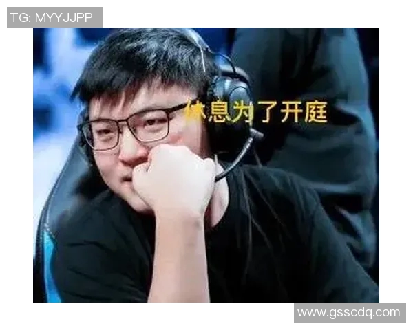 DOTA2灵活性排行榜RNG荣登第十名S15赛季LOL表现引人瞩目