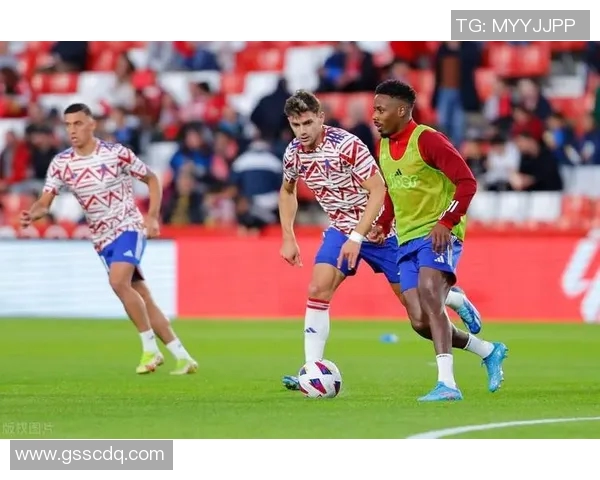 深入分析RNG在S15英雄联盟赛季中的防守策略与战术调整