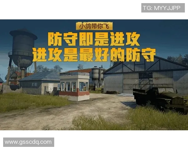 和平精英与BLG战队的灵活战术解析S15赛季LOL新玩法探秘