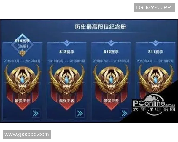 王者荣耀与S15LOL阵地战的深度解析与热点趋势解读