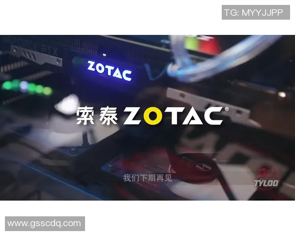 电竞实时数据分析CSGO比赛中RNG反击策略的成败得失探讨 电竞实时数据分析CSGO比赛中RNG反击策略的成败得失探讨