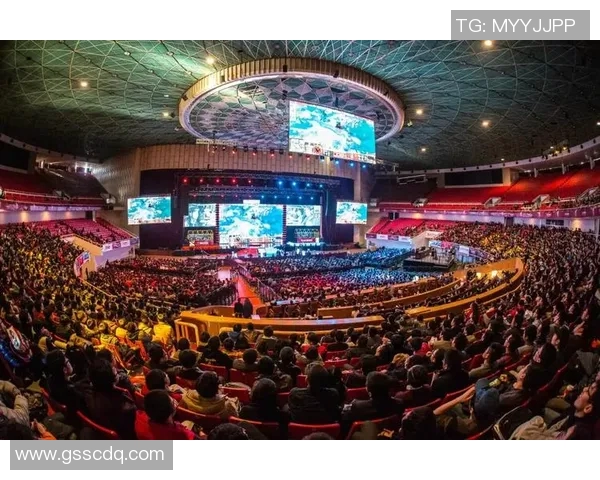 电竞实时数据引领DOTA2TES意识变革的深度探讨与分析