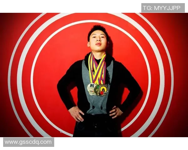 电竞比分冠军杯特别报道TES逆袭之旅揭秘团队成长与奋斗的背后故事