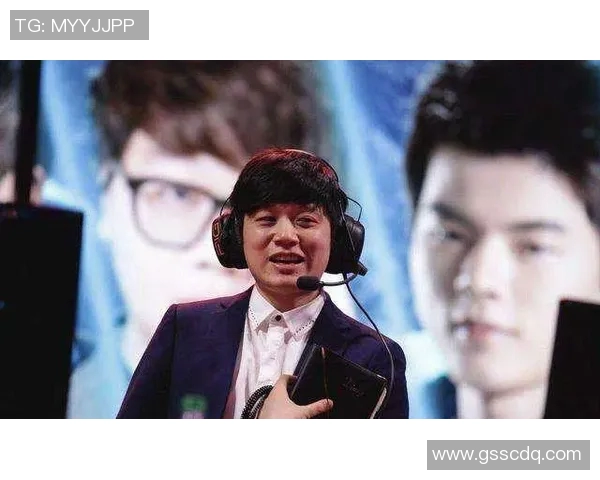 LNG战队在S15电竞总决赛洲际赛中以50分强势领跑积分榜