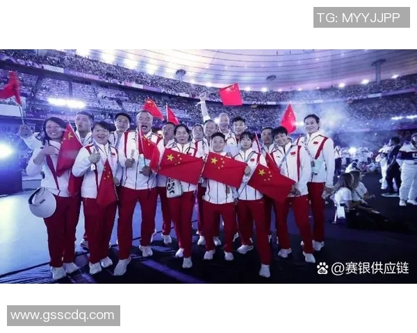 S15电竞总决赛专访李敏回顾CSGO职业生涯的辉煌与挑战 S15电竞总决赛专访李敏回顾CSGO职业生涯的辉煌与挑战