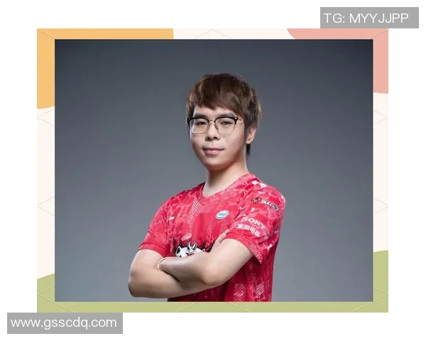 电竞比分CSGO热议JDG战队配合问题引发广泛讨论与争议