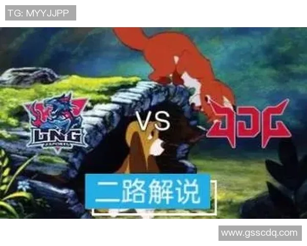 赛后复盘LNG与JDG对决的速度分析与战术探讨