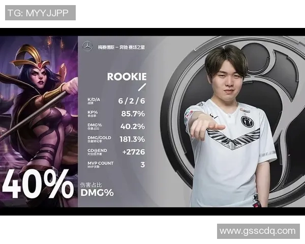 S15LOL比赛中IG边路渗透策略的成功与失败分析