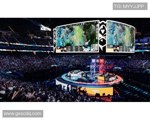 深入分析JDG战队近期状态及其在DOTA2赛场上的表现与挑战