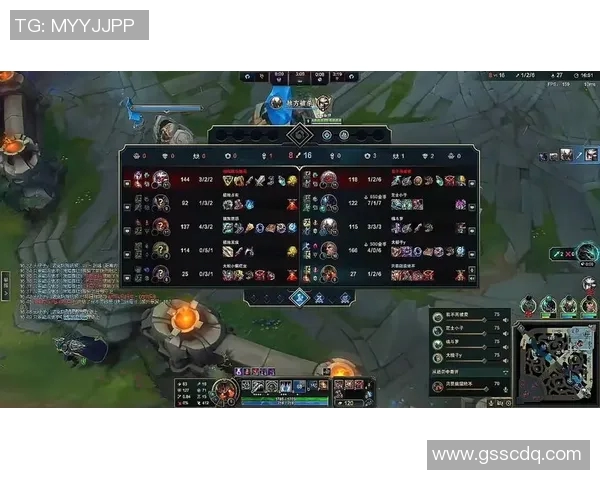 EDG快攻战术深度解析S15LOL与DOTA2比赛中的比分变化与策略应用 EDG快攻战术深度解析S15LOL与DOTA2比赛中的比分变化与策略应用