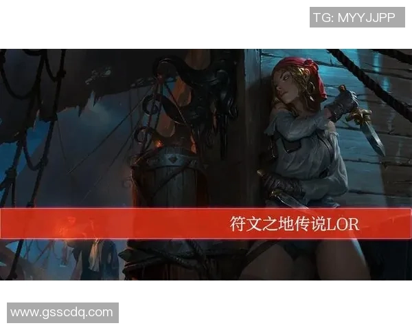 从零开始掌握英雄联盟全方位攻略技巧与实战经验分享