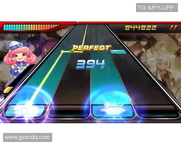 王者荣耀深度解析LNG战队的游戏节奏与战略布局