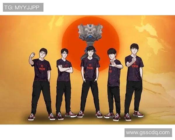 深入剖析TES战队在DOTA2中的防守反击策略与战术运用 深入剖析TES战队在DOTA2中的防守反击策略与战术运用