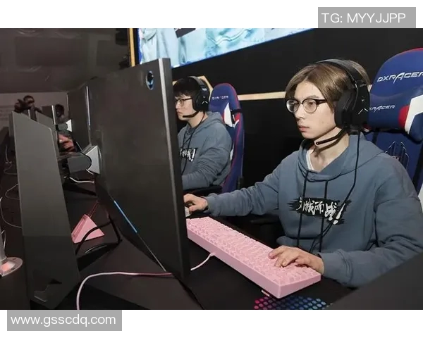 电竞实时数据聚焦DOTA2BLG速度话题分析与探讨