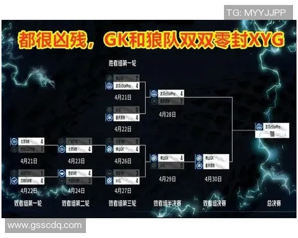 电竞比分王者荣耀焦点JDG战术解析与团队协作策略探讨
