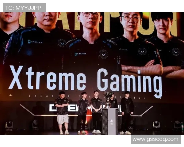 DOTA2赛事分析WE战队中路突破策略及其影响力探讨