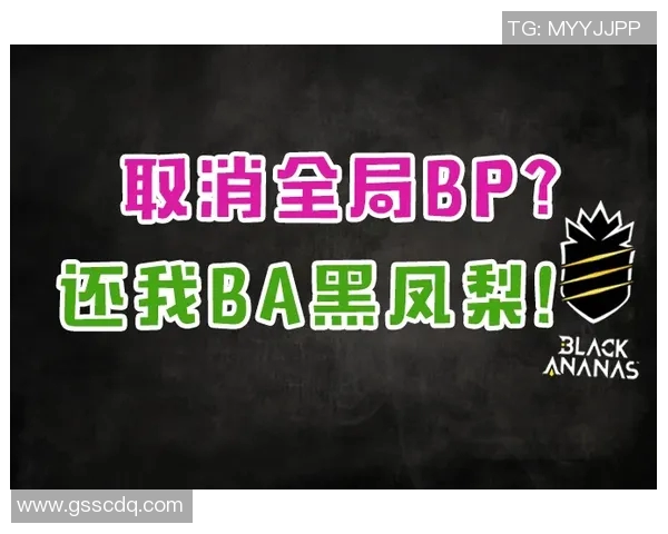 世界冠军杯赛中JDG耐力表现分析与评价探讨