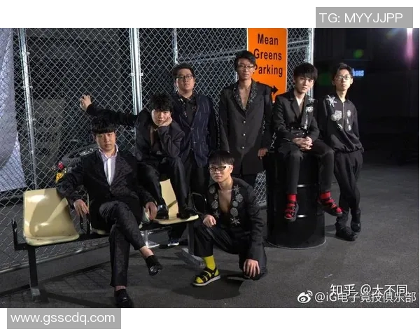 深入分析JDG战队运营策略与英雄联盟赛场表现的热点解读