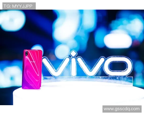 王者荣耀最新力量排行榜揭晓FPX战队荣登第四名引发热议