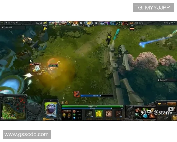 电竞比分DOTA2战术排行榜最新出炉TES强势登顶第二名