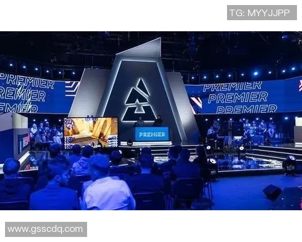 电竞比分CSGO巨献揭秘LNG战队的比赛策略与经验分享实时数据 电竞比分CSGO巨献揭秘LNG战队的比赛策略与经验分享实时数据