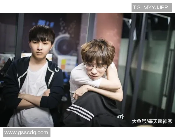 职业联赛积分榜更新WE战队以68分稳居第一名引领群雄