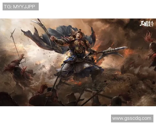 esports数据DOTA2焦点JDG战队的比赛经验与战术分析探讨