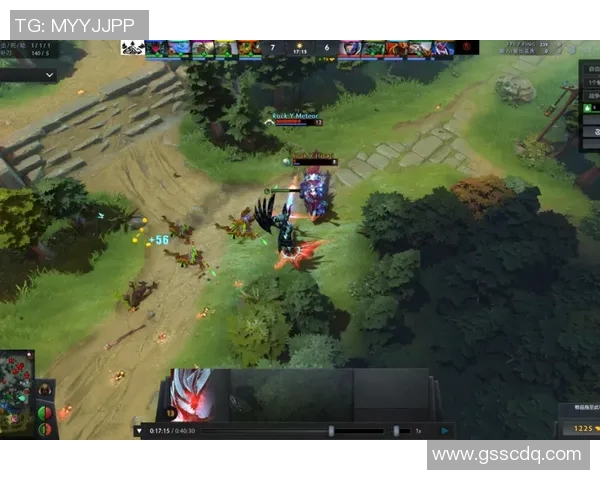 esports数据WE战队在DOTA2赛季中的表现变化与未来发展分析