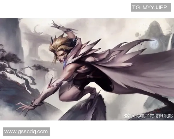 esports数据最新和平精英速度排行榜揭晓IG战队强势领跑前十名 esports数据最新和平精英速度排行榜揭晓IG战队强势领跑前十名