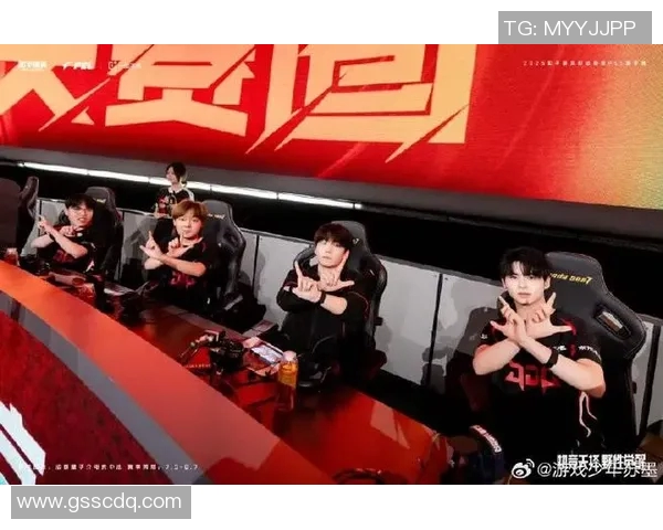 esports数据电竞实时数据分析和平精英节奏排行榜BLG荣登第八名引发关注