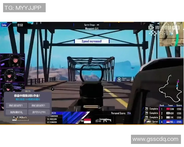 esports最新数据和平精英耐力排行榜最新更新LNG战队荣登第二名引发热议 esports最新数据和平精英耐力排行榜最新更新LNG战队荣登第二名引发热议