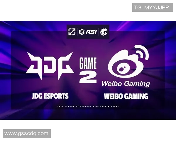 esports最新数据电竞实时数据职业联赛最新积分榜JDG战队以93分稳居榜首引领全局