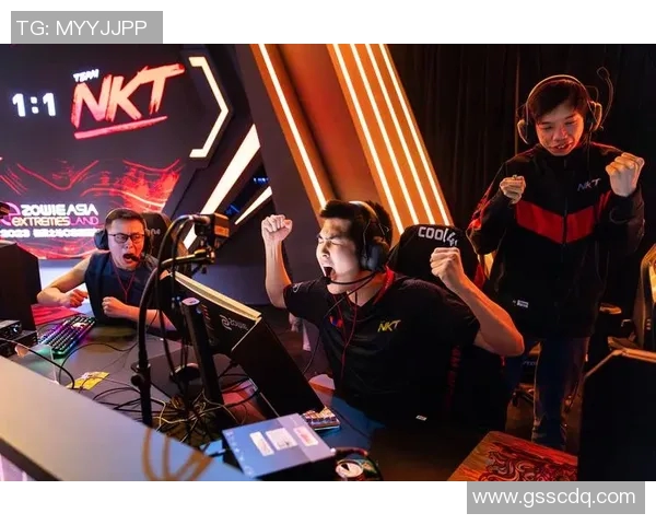 esports数据对话吴伟回顾CSGO职业生涯的辉煌与挑战 esports数据对话吴伟回顾CSGO职业生涯的辉煌与挑战