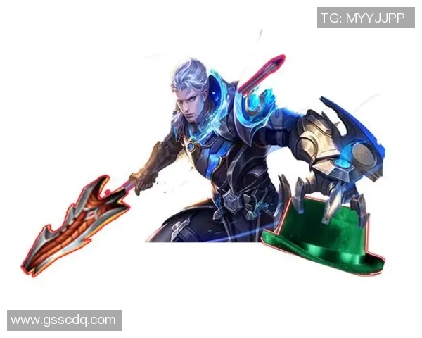 esports数据王者荣耀战术新风潮TOP10分析BLG战队强势领跑全局