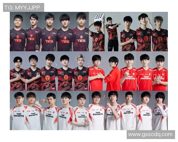 esports数据英雄联盟技术排行榜揭晓TES战队荣登第八名引发热议