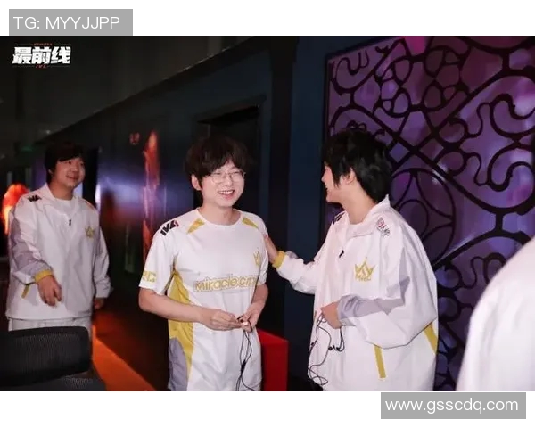 esports最新数据赛后复盘FPX与WE对决中的心理素质分析与反思 esports最新数据赛后复盘FPX与WE对决中的心理素质分析与反思