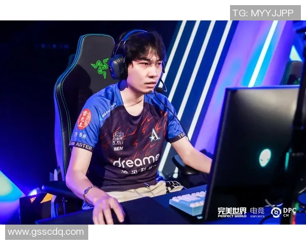 电竞新闻DOTA2意识排行榜更新FPX战队荣登第八名引发热议