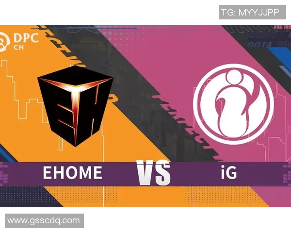 DOTA2战术解析IG战队独特的节奏体系与战略布局实时新闻 DOTA2战术解析IG战队独特的节奏体系与战略布局实时新闻