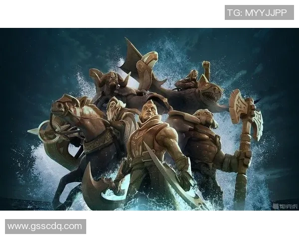 2026电竞新闻探索DOTA2巨献BLG的速度之谜与战术解析