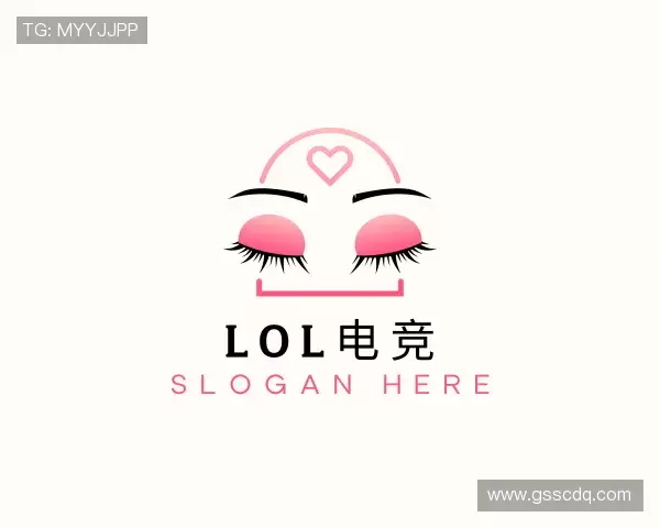 知道lol电竞比分